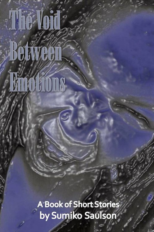 The Void Between Emotions