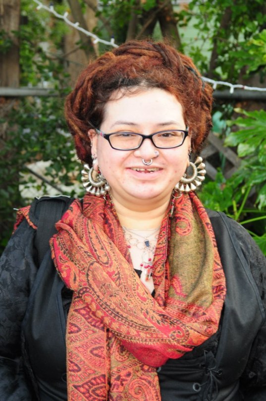 534278_10151579084098729_1156507597_n (1)