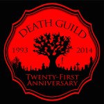 Screen_Shot_2015-02-12_at_4.36.04_PM-4568