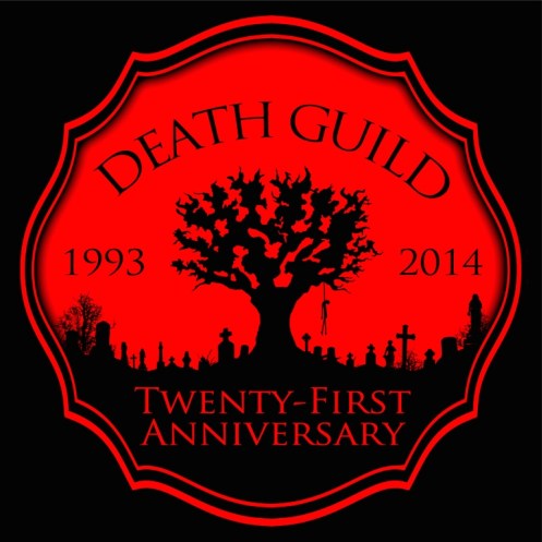 Screen_Shot_2015-02-12_at_4.36.04_PM-4568