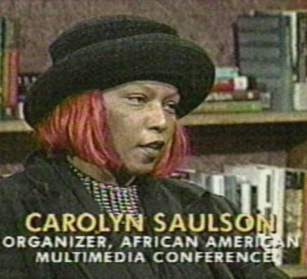 mom black renaissance