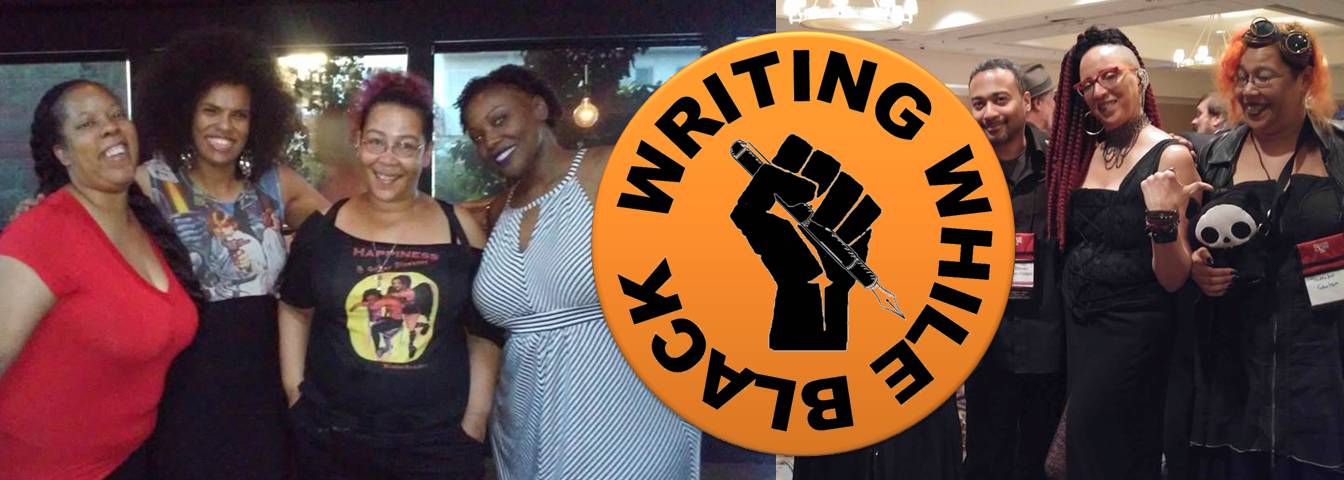 writingwhileblackbackground