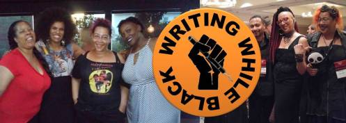 writingwhileblackbackground